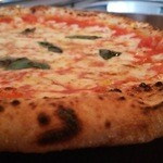 15.03.22 バリュー マルゲ(1400円)