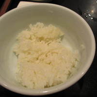 神田 雲林 - 