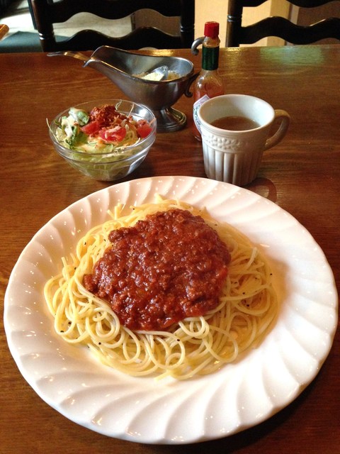 立川のおすすめランチ選 驚きのコスパランチ揃い 食べログまとめ