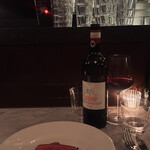 LOVAT - 
