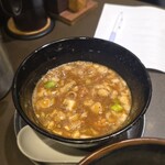時屋 - 