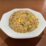 らーめん樹希 - 