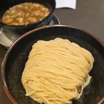 時屋 - 