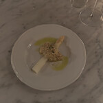 LOVAT - 