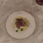 LOVAT - 