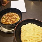 時屋 - 