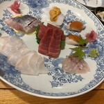 味処太郎源 - 