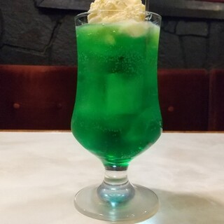 珈琲の店 モカ_1