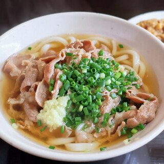 マルタニ製麺_0