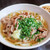 マルタニ製麺 - 料理写真:肉うどん