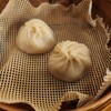 三茶 ジャッキー小籠包 - 