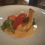 Cheese Tavern CASCINA - 
