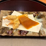 日本料理 太月 - 