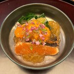 日本料理 太月 - 
