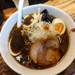 麺屋 雪風 - 