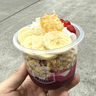 LANIKAI JUICE_0