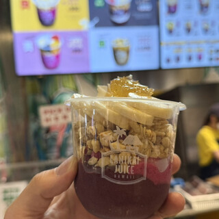 LANIKAI JUICE_1