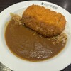 ＣｏＣｏ壱番屋 難波千日前店