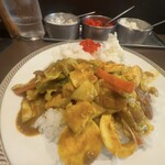 ボルツ - 