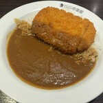 ＣｏＣｏ壱番屋 - 料理写真: