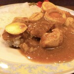 ボルツ - 