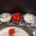 ボルツ - 
