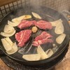 じんぎすかん マルタケ - 