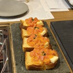 お肉屋 けいすけ 三男坊 - 