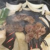 成吉思汗だるま - 