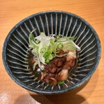 金目鯛の佐藤 - 