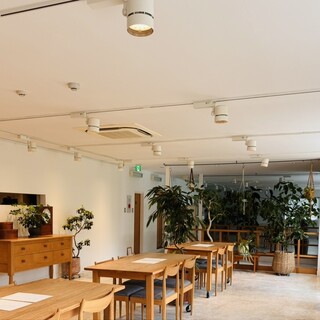 TRIP ROOM_2