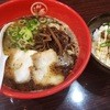 博多新風 博多デイトス店