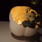 Breston Court Yukawatan