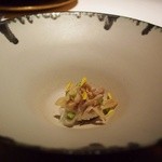 ブレストンコート ユカワタン - 