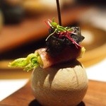 ブレストンコート ユカワタン - 