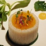 ブレストンコート ユカワタン - 