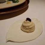 ブレストンコート ユカワタン - 