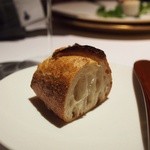 ブレストンコート ユカワタン - 