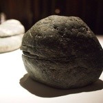 Breston Court Yukawatan