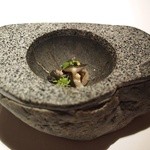 ブレストンコート ユカワタン - 