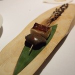 ブレストンコート ユカワタン - 