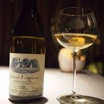 Breston Court Yukawatan - ペルナン・ヴェルジュレス　レ・コンボット　　シャトー・ド・ショレイ
      