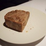 ブレストンコート ユカワタン - 