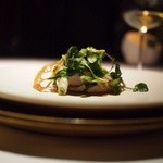 ブレストンコート ユカワタン - 