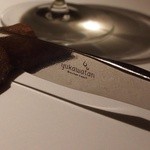 Breston Court Yukawatan