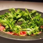 ブレストンコート ユカワタン - 