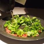 ブレストンコート ユカワタン - 