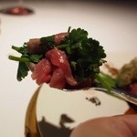 ブレストンコート ユカワタン - 