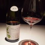 Breston Court Yukawatan - ショレ レ ボーヌ