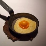 ブレストンコート ユカワタン - 